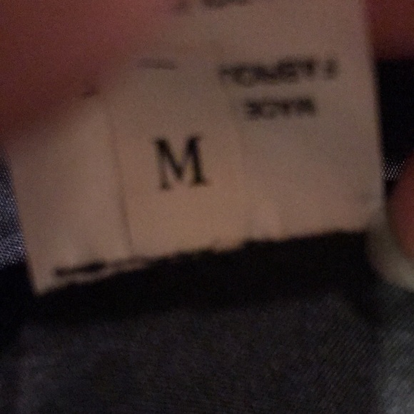 Italy nice coat - Picture 9 of 12